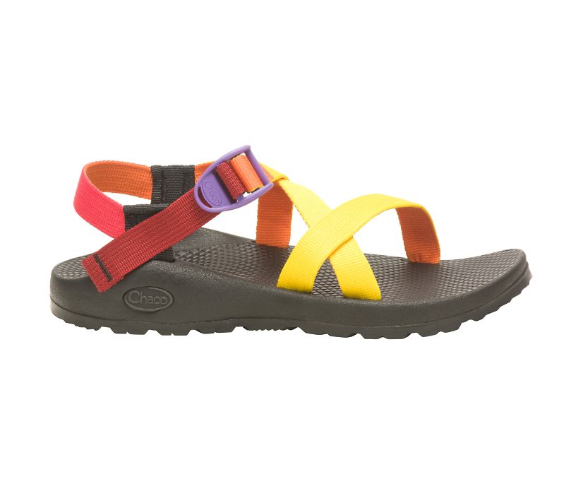 Z/1® Classic Sandal, Sunblock, dynamic 1